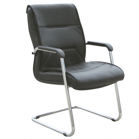 Giới thiệu top 5 Ghế họp chân quỳ bán chạy trong 8 tháng đầu năm