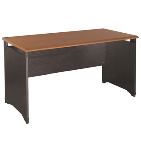 Bàn làm việc Newtrend Hòa Phát NT120S giá rẻ lắp đặt miễn phí 