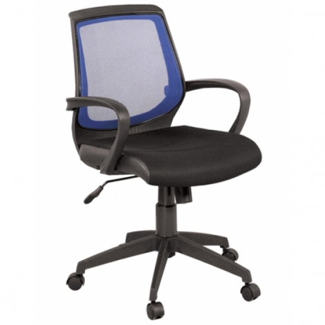 Top 5 ghế xoay văn phòng 190 được ưa chuộng trên thị trường