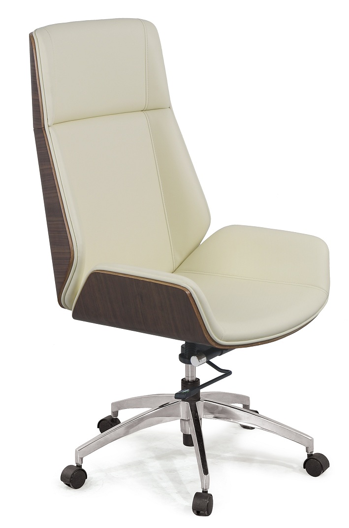 Top 5 ghế xoay văn phòng 190 được ưa chuộng trên thị trường