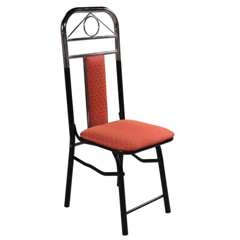 Ghế gấp G0498, ghế gấp hòa phát