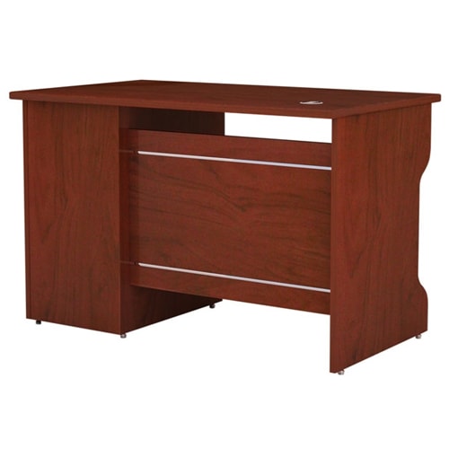 Bàn trưởng phòng Hòa Phát OD1200C gỗ công nghiệp sơn phủ PU cao cấp