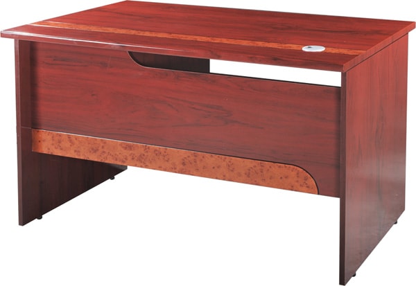 Bàn trưởng phòng Hòa Phát OD1200D có hộc tài liệu đi kèm