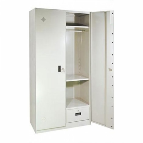 Tủ sắt văn phòng 190 TST2-NK hiện đại giá rẻ 