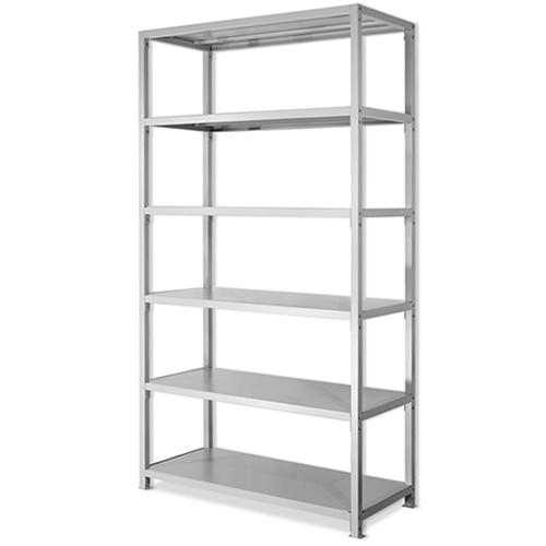 Giá sách đơn 190 GS01-1 vững chắc kiểu dáng đẹp bền vững Giá sách đơn 190 GS01-1 vững chắc kiểu dáng đẹp bền vững