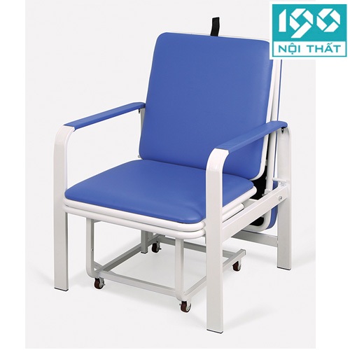 Ghế tựa đa năng GTJ-01