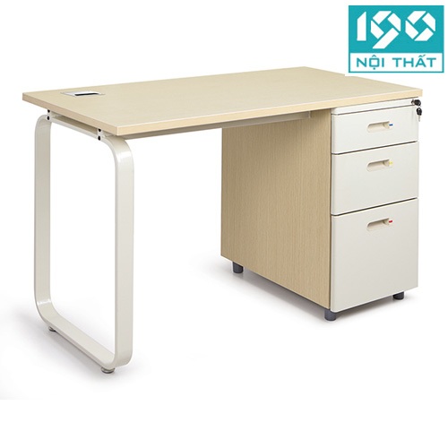 Bàn chân sắt 1m4 1903B14H5