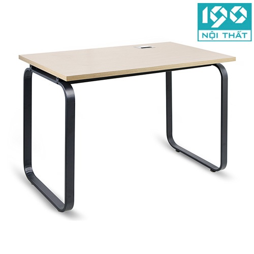 Bàn chân sắt 1m2 1903B12