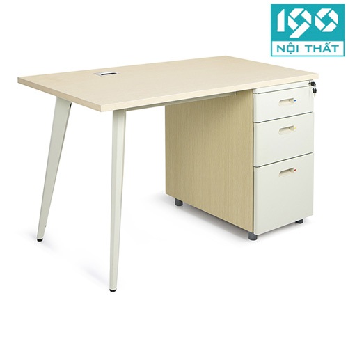 Bàn chân sắt 1m6 1902B16H5