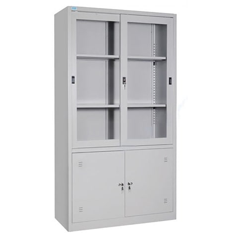 Tủ sắt TU09K3G, tủ sắt hòa phát Tủ sắt TU09K3G, tủ sắt hòa phát