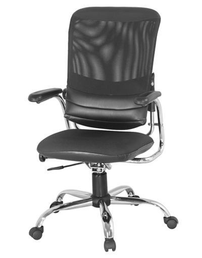 Những mẫu ghế xoay văn phòng siêu bền của nội thất 190 - 1