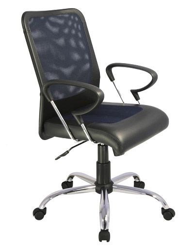 Những mẫu ghế xoay văn phòng siêu bền của nội thất 190 - 2